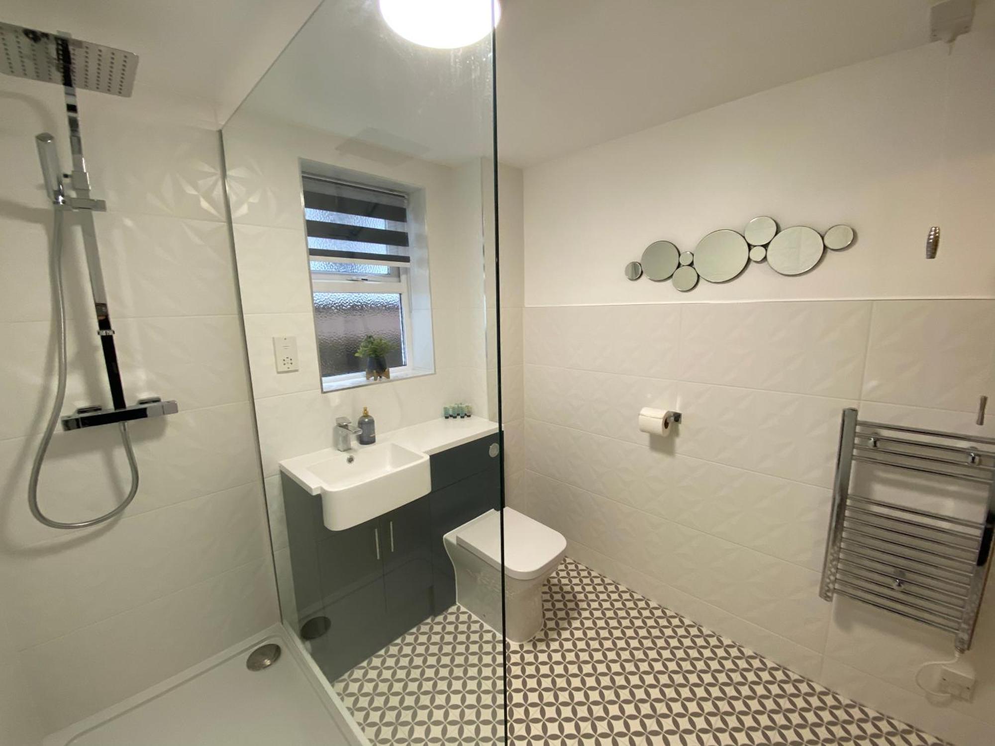 Superb City Centre Apartment Within The City Walls ยอร์ค ภายนอก รูปภาพ