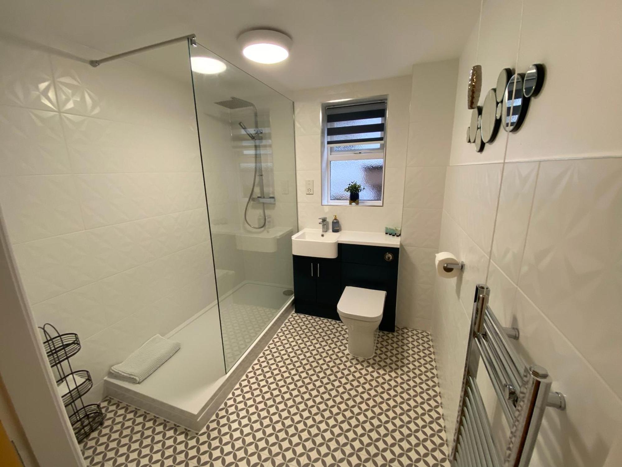 Superb City Centre Apartment Within The City Walls ยอร์ค ภายนอก รูปภาพ